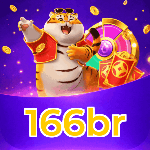 Bikini Paradise Slot - PG Soft - Caça-níqueis temático com design anime, símbolos wild expansivos, sistema de re-spins e gráficos otimizados HTML5