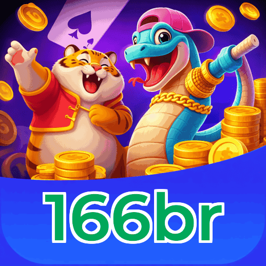 Prosperity Fortune Tree - PG Soft Slot - Caça-níqueis temático asiático com jackpots progressivos, símbolos sticky respins e iconografia cultural autêntica